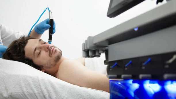 Best Emergency Dental Care for Abscessed Tooth in Elkhorn City, KY